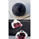 Корпусные пирожные (Екатерина Леонова)