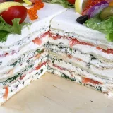 Несладкие Торты ШадЛав [una_tort_na_zakaz]