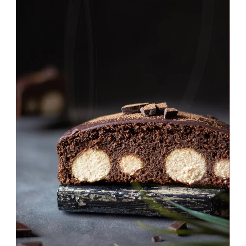 ПП Без стыда и совести (Алена Коготкова)