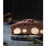 ПП Без стыда и совести (Алена Коготкова)