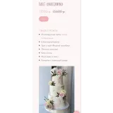 Пакет максимум из 7 уроков (kasadelika)