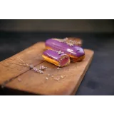 [lobachevavkus] Курс "Эклеры" (Оксана Лобачева)