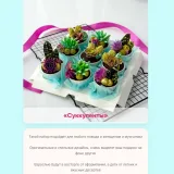 Мини-курс Капелька счастья (Елена Попова)