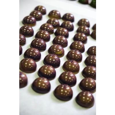 Вебинар 4.0 "Корпусные конфеты" (Андрей Канакин)