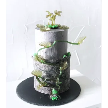 Ручная карамель (varenki_pechenki)