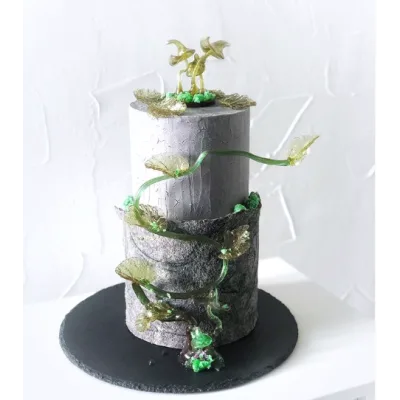 Ручная карамель (varenki_pechenki)