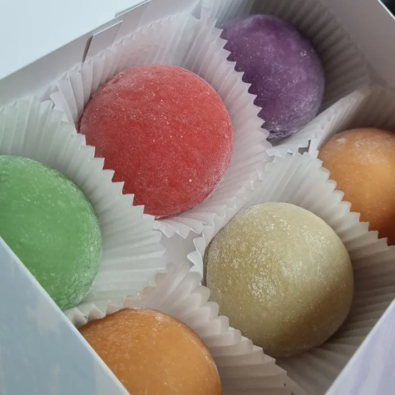 [khmeleva_cake] Обучающий курс “Моти ПП” (Наталья Хмелёва)