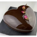 [egor.team] Онлайн-курс «Муссовые десерты» (Егор Козловский)