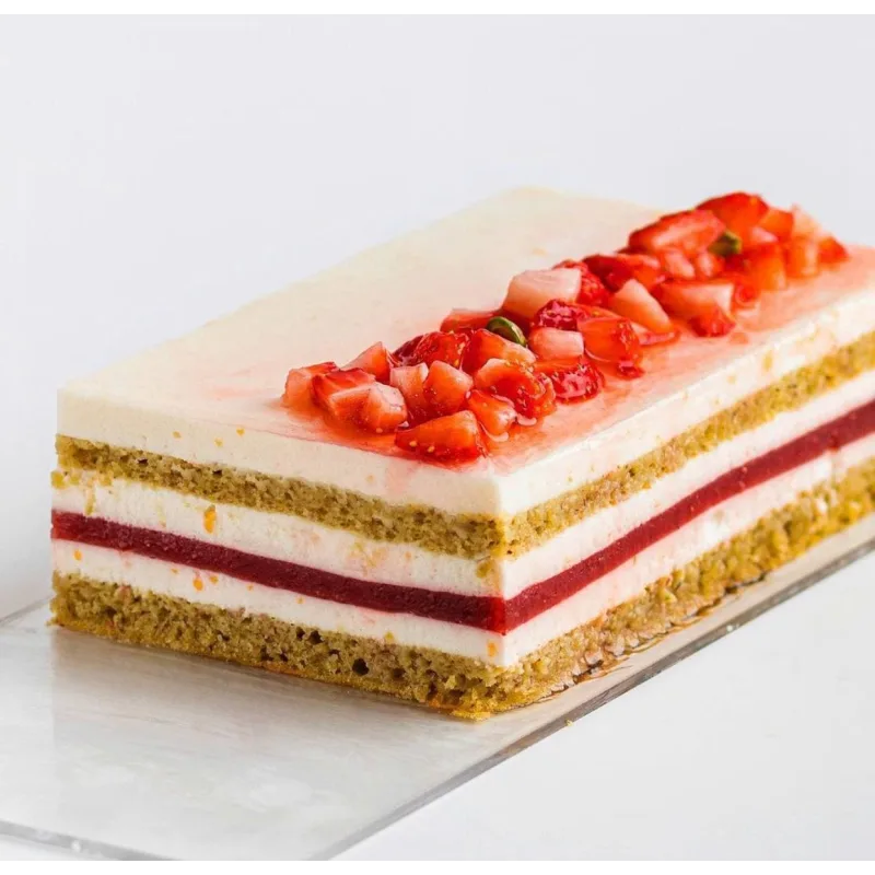 Он-лайн курс "Хиты" (Вера Никандрова)