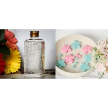 [ro_sa.love] Гели для душа + пена для ванны (Елена Петрова, Инна Попивненко)