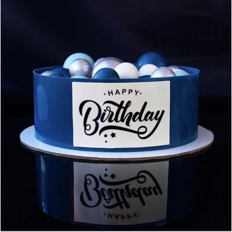 Курс "Шоколадная магия" (Юлия Агафонова)