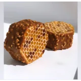 Медовики (turlakoshka)