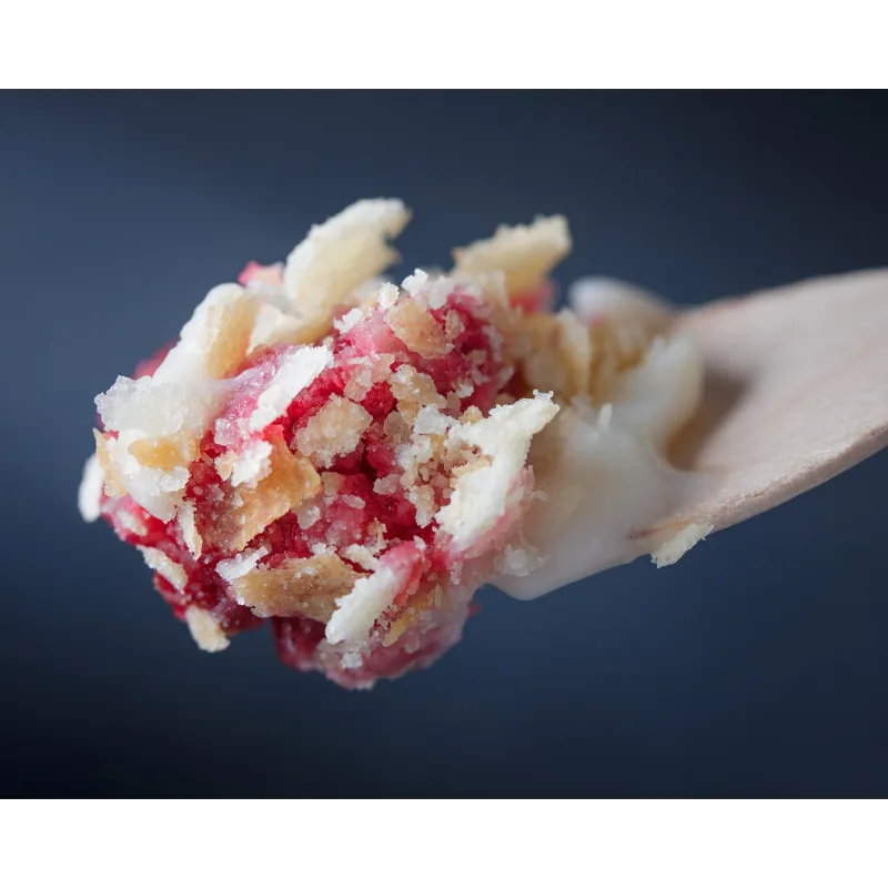 [Малиновка] МК "Десерты в банках" (malinovka-tort)