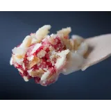 [Малиновка] МК "Десерты в банках" (malinovka-tort)