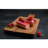 [lobachevavkus] Курс "Эклеры" (Оксана Лобачева)