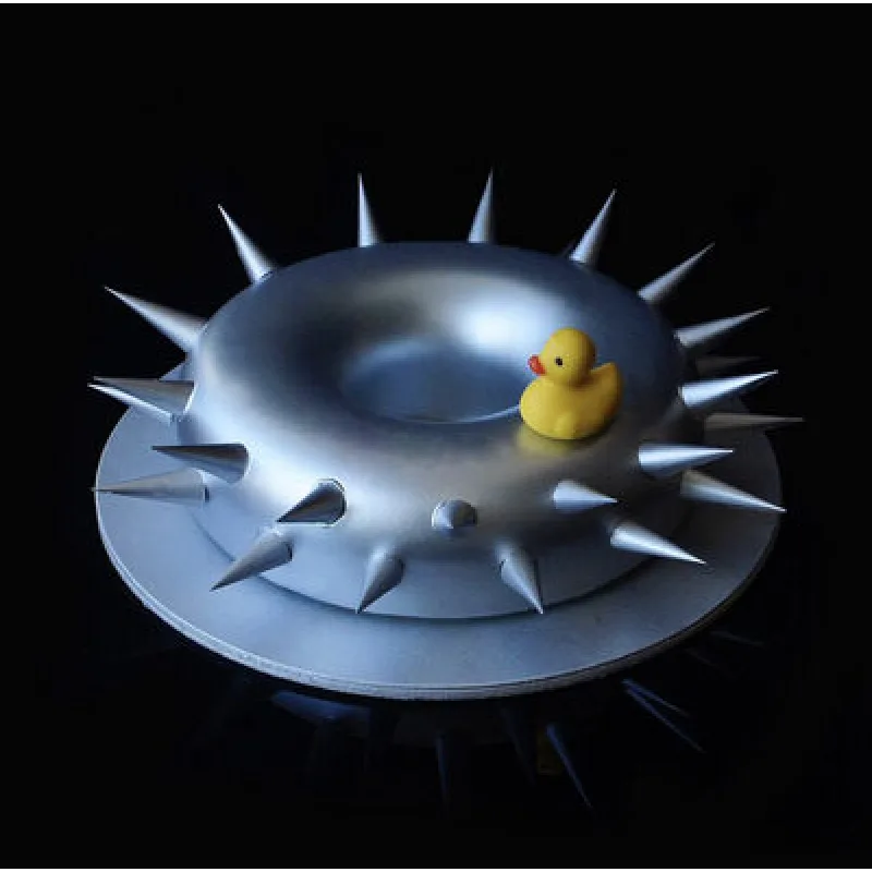 Курс "Шоколадная магия" (Юлия Агафонова)