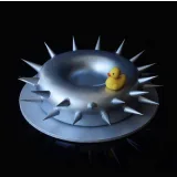 Курс "Шоколадная магия" (Юлия Агафонова)