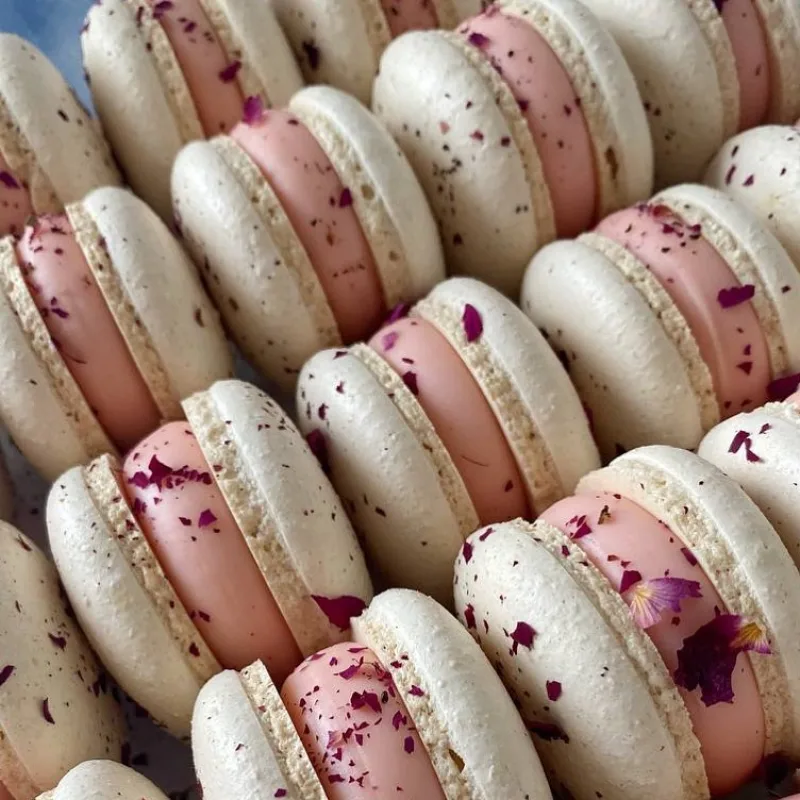 Начинки макарон. Сборник 7 (Людмила Гуркова)