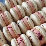 Начинки макарон. Сборник 7 (Людмила Гуркова)