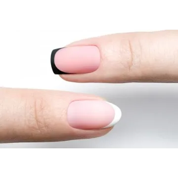 [Luzan school] Я люблю френч! (Светлана Труфанова)