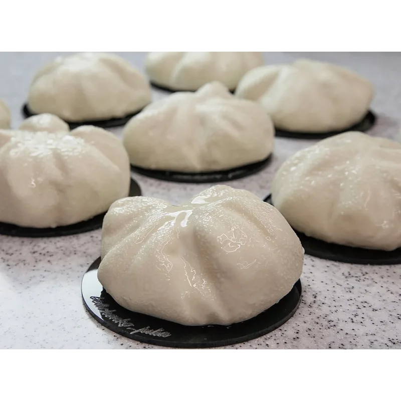 "7 десертов" 2020 (Юлия Беличенко, belichenko_julia)