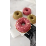 Donut Cake (Людмила Гуркова)