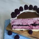 Сборник Зефирные подарки (Лилия Завадская)