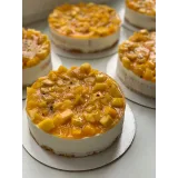 Торты и десерты (Zuriyat Malachieva, desertoria05)