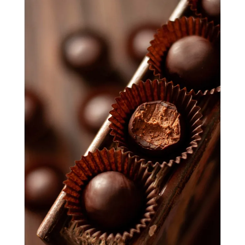 [Desertika Space] Рецепты на основе пшена (Анастасия Куницкая)