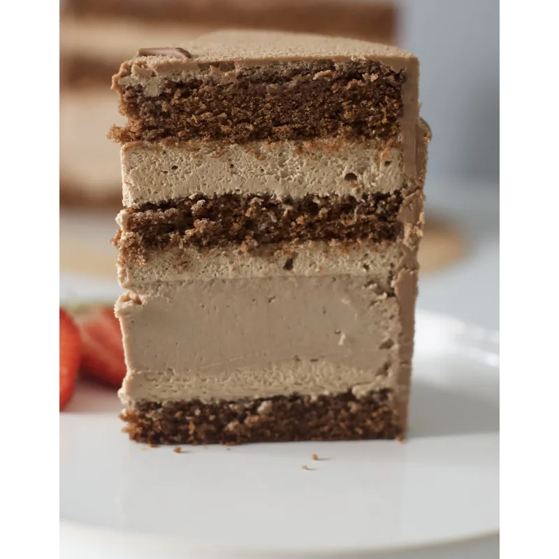 [lafarine.school] Торты 2.0 (Анастасия Воронова)