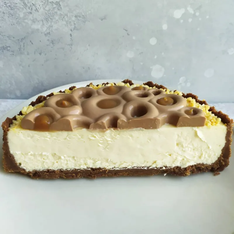 Онлайн курс "Я кондитер" (Анастасия Лазарева, Make Cake)