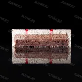 [KICA] Курс "Архитектурные торты" (Dinara Kasko)