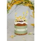 [krislen_cake] Курс «Пасхальное чудо» (Кристина Лова)