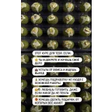 Курс ОреШИК (Ольга Маличава)