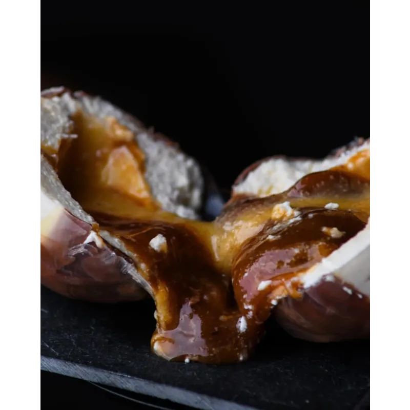 Онлайн Мастер-класс "Фрукты" (Дарья Тюленева)