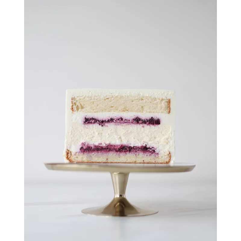 Авторские вкусы (Полина Филимонова, Pauline School)