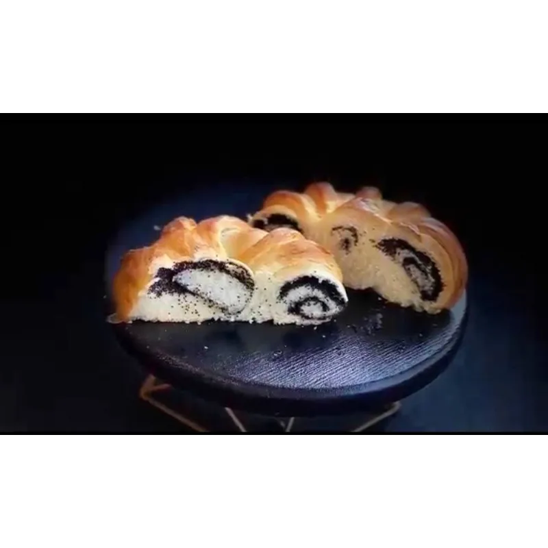 Онлайн-курс "Русские пироги" (Надежда Зубова)