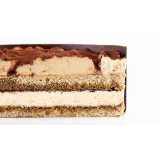 Курс «Классика 3.0» (Вера Никандрова)