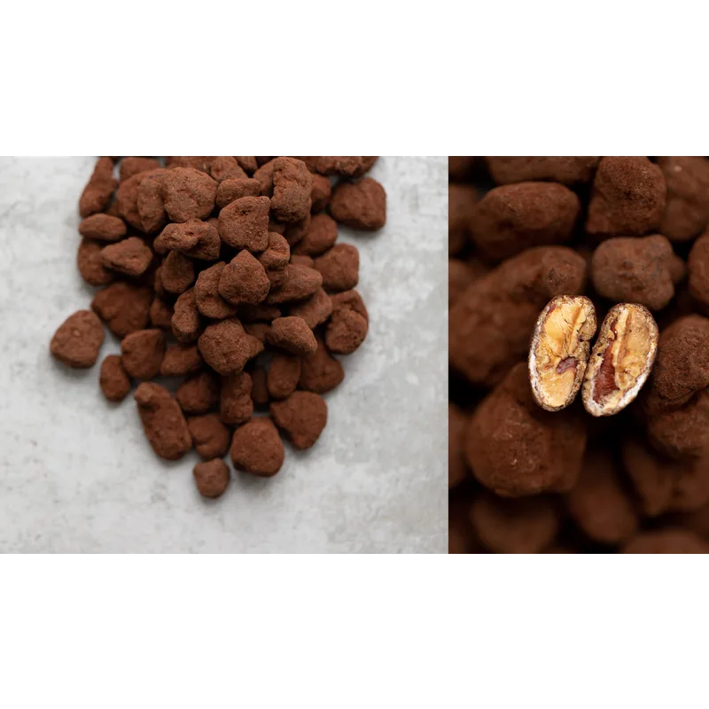 Новогодний курс (Екатерина Курбатова)