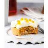 Большой курс по тарталеткам. Тариф Оптимальный (Анна Томильчик)