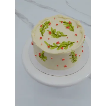 Бенто бум! Тариф Минимум (Наринэ Шахраманян)