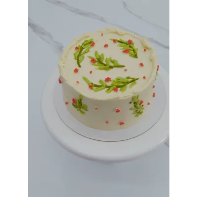 Бенто бум! Тариф Минимум (Наринэ Шахраманян)