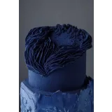 Курс "Текстуры" (Инна Питерова)