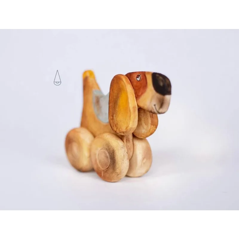 Работа с шоколадом (Elena Elkina-Kovaleva, Glavgnom)