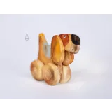 Работа с шоколадом (Elena Elkina-Kovaleva, Glavgnom)