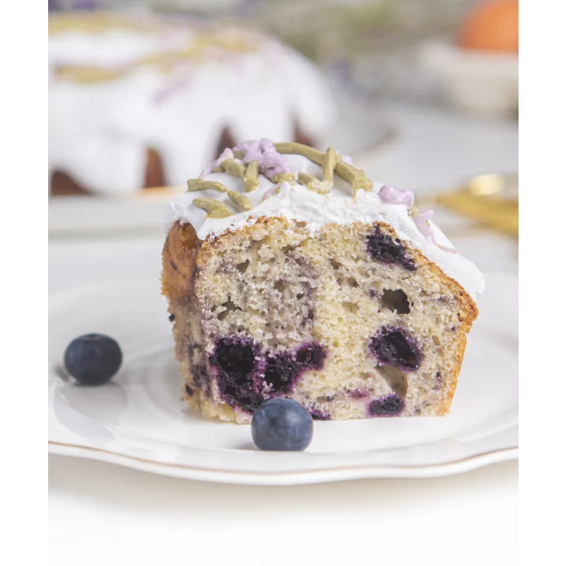 [Cake pro] Пасха для гурманов (Александра Овешкова, Елена Решетняк)