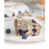 [Cake pro] Пасха для гурманов (Александра Овешкова, Елена Решетняк)