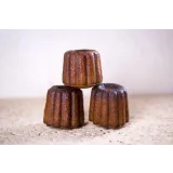 Курс "Канеле" (Нина Тарасова)