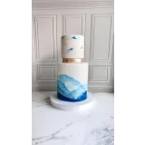 [Cake by Angel] Кондитер. Формула успеха (Ангелина Коба)