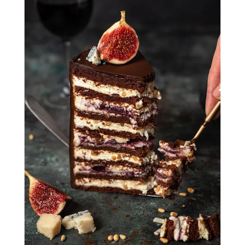 Медовики. Программа 2021 (Маруся Манько)